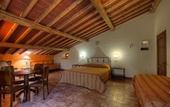 Туры в отель Agrihotel Il Palagetto