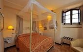 Туры в отель Agrihotel Il Palagetto
