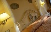 Туры в отель Agrihotel Il Palagetto