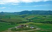 Туры в отель Agrihotel Il Palagetto
