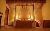 Туры в отель Agrihotel Il Palagetto