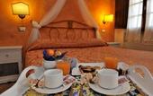 Туры в отель Agrihotel Il Palagetto