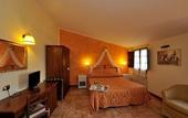 Туры в отель Agrihotel Il Palagetto