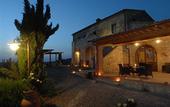Туры в отель Agrihotel Il Palagetto