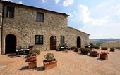 Туры в отель Agrihotel Il Palagetto