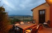 Туры в отель Agrihotel Il Palagetto