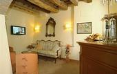 Туры в отель Agrihotel Il Palagetto