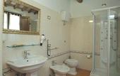 Туры в отель Agrihotel Il Palagetto