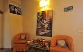 Туры в отель Agrihotel Il Palagetto