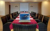 Туры в отель Agrihotel Il Palagetto