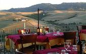 Туры в отель Agrihotel Il Palagetto