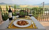 Туры в отель Agrihotel Il Palagetto