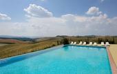 Туры в отель Agrihotel Il Palagetto