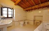 Туры в отель Agrihotel Il Palagetto