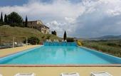 Туры в отель Agrihotel Il Palagetto
