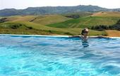 Туры в отель Agrihotel Il Palagetto