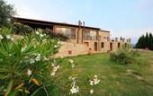 Туры в отель Agrihotel Il Palagetto