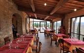 Туры в отель Agrihotel Il Palagetto