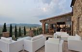 Туры в отель Agrihotel Il Palagetto