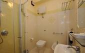 Туры в отель Agrihotel Il Palagetto