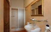 Туры в отель Agrihotel Il Palagetto