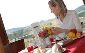 Туры в отель Agrihotel Il Palagetto
