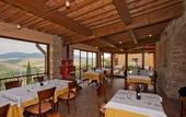 Туры в отель Agrihotel Il Palagetto