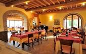 Туры в отель Agrihotel Il Palagetto