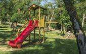 Туры в отель Park Hotel La Pineta