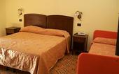 Туры в отель Park Hotel La Pineta
