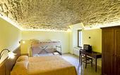 Туры в отель Park Hotel La Pineta