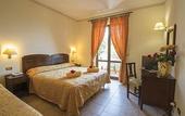 Туры в отель Park Hotel La Pineta