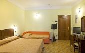 Туры в отель Park Hotel La Pineta