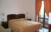 Туры в отель Park Hotel La Pineta