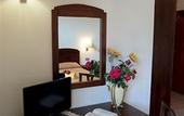 Туры в отель Park Hotel La Pineta