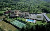 Туры в отель Park Hotel La Pineta