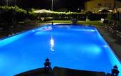 Туры в отель Park Hotel La Pineta