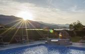 Туры в отель Park Hotel La Pineta