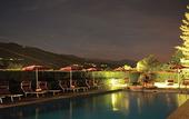 Туры в отель Park Hotel La Pineta