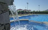Туры в отель Park Hotel La Pineta