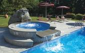 Туры в отель Park Hotel La Pineta