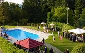 Туры в отель Park Hotel La Pineta