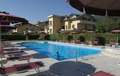 Туры в отель Park Hotel La Pineta