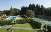Туры в отель Park Hotel La Pineta