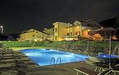 Туры в отель Park Hotel La Pineta