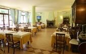 Туры в отель Park Hotel La Pineta