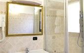 Туры в отель Park Hotel La Pineta