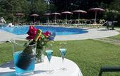 Туры в отель Park Hotel La Pineta