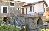 Туры в отель Park Hotel La Pineta