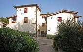 Туры в отель Hotel Tenuta Il Burchio